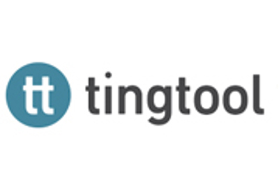 Tingtool