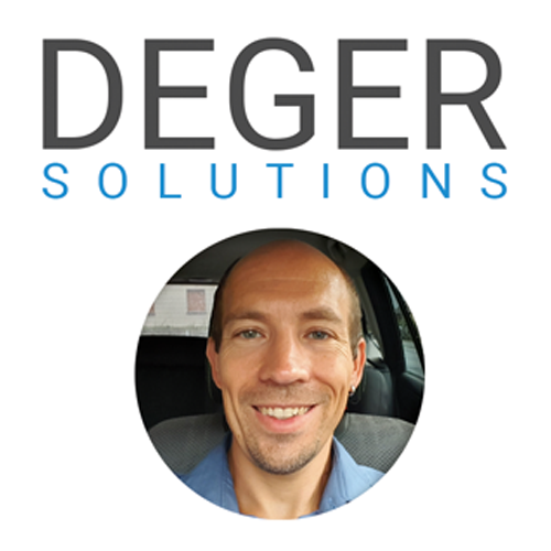 (c) Deger-solutions.de