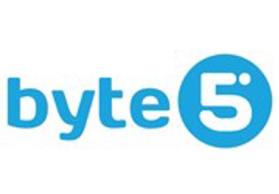 Byte5 Kunde