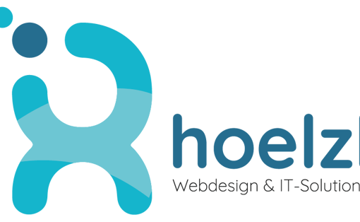 Logo Rhoelzl Web Lang
